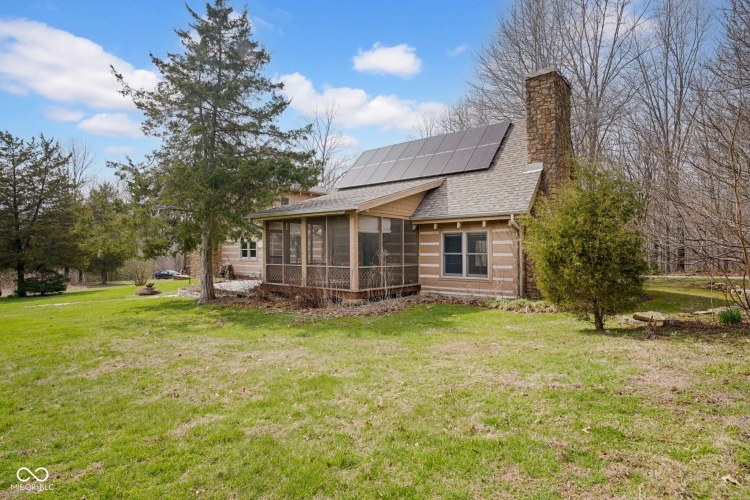 Listing Image 52