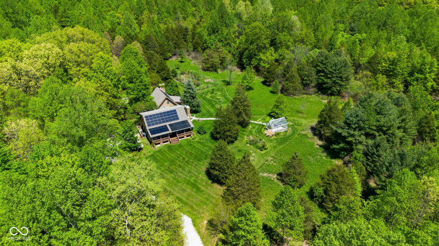 Listing Image 56