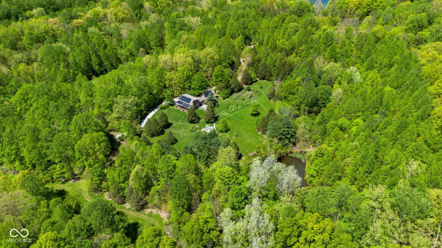 Listing Image 58
