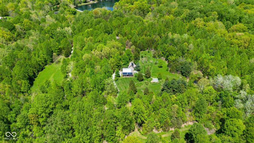 Listing Image 59