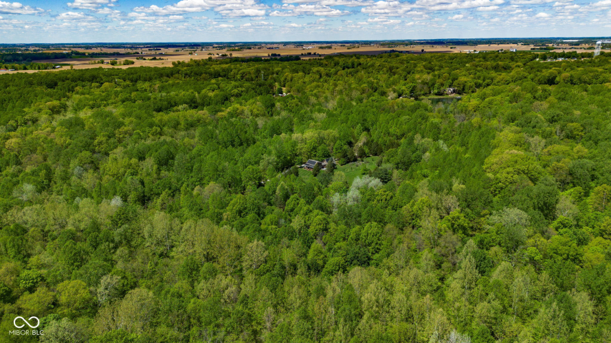 Listing Image 60