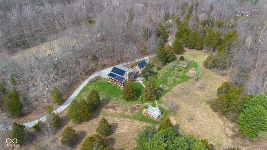 Listing Image 62