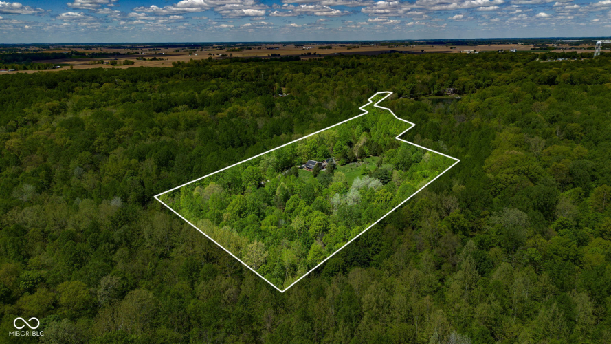 Listing Image 64