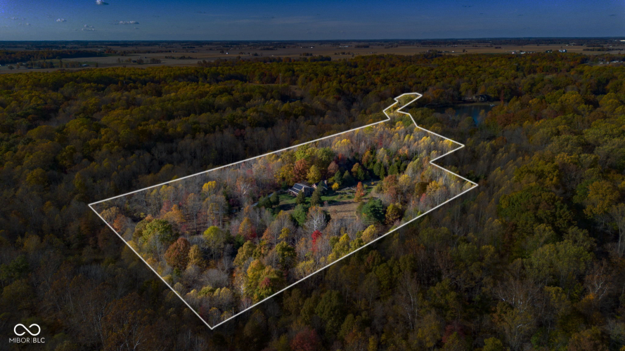 Listing Image 65