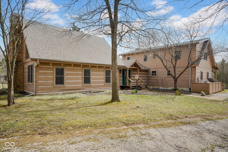 Listing Image 75