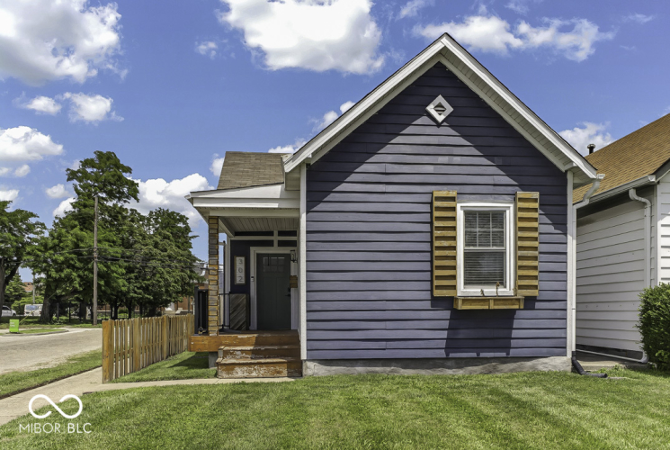 Listing Image 2