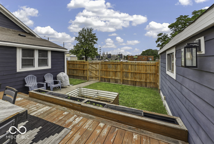 Listing Image 34