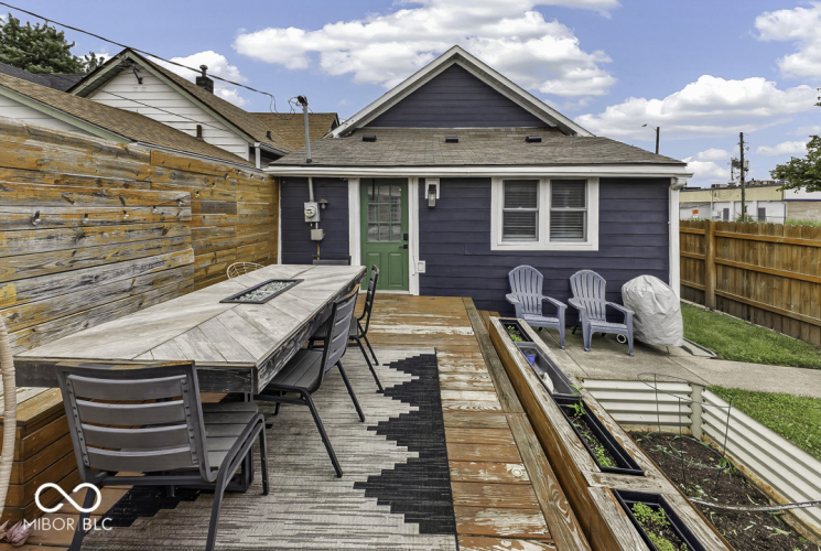 Listing Image 35