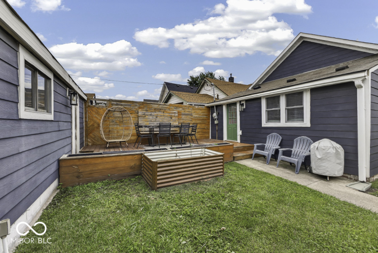 Listing Image 39