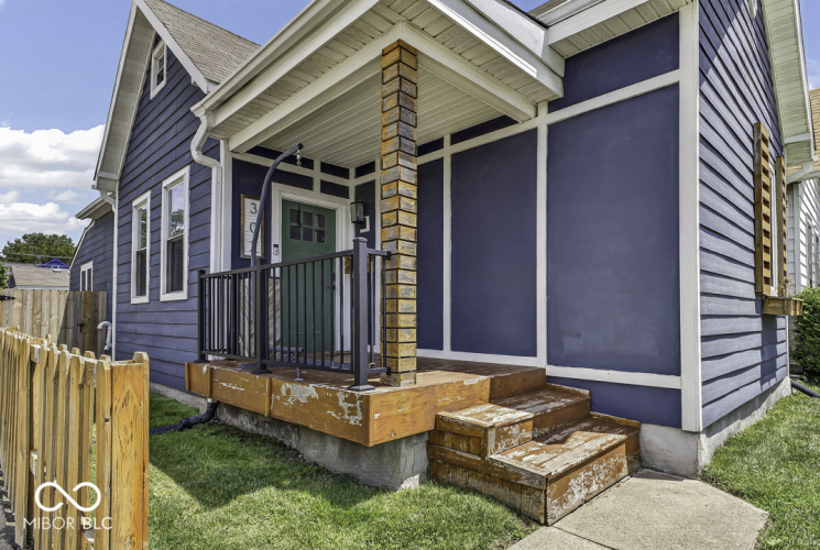 Listing Image 5