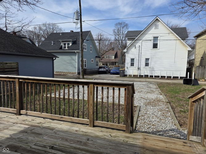 Listing Image 26