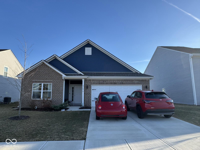 Listing Image 50