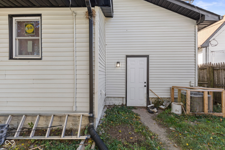 Listing Image 26
