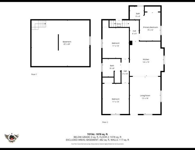 Listing Image 30