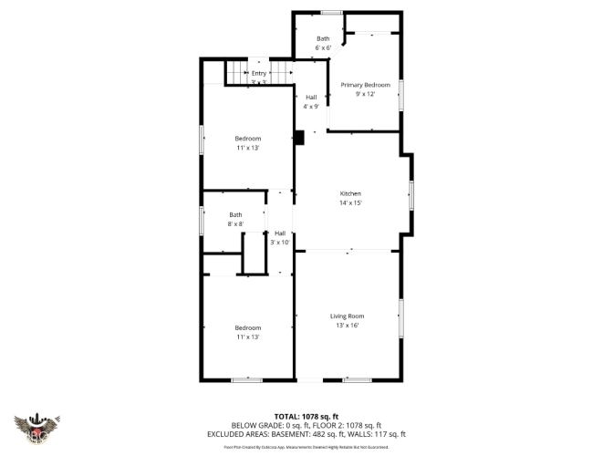 Listing Image 31