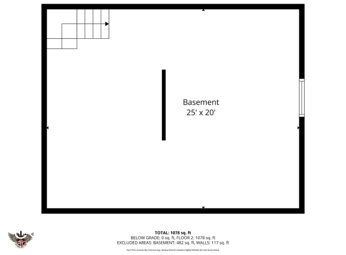 Listing Image 32