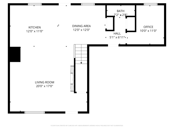 Listing Image 34
