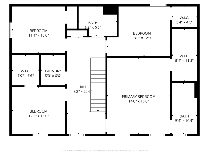 Listing Image 35