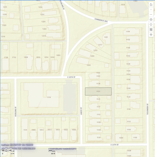 Listing Image 5
