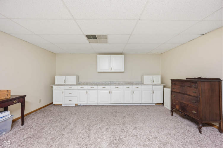 Listing Image 26