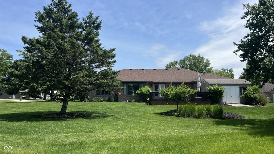 Listing Image 33