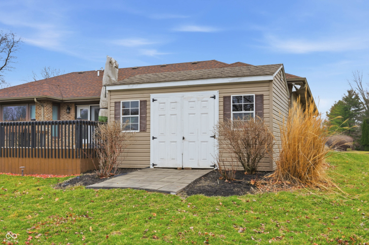 Listing Image 34