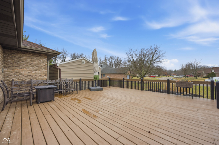 Listing Image 35