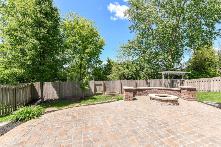 Listing Image 34