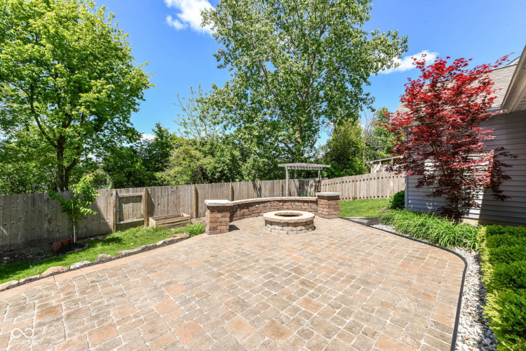 Listing Image 35