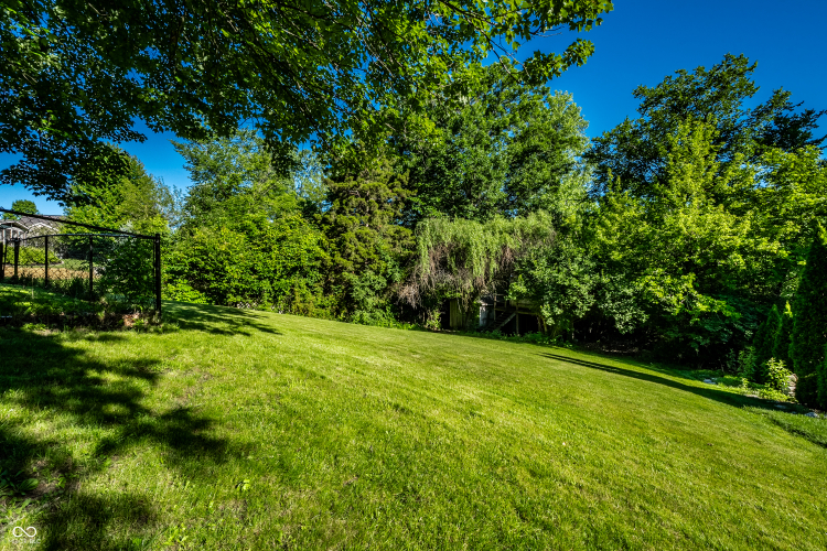 Listing Image 50