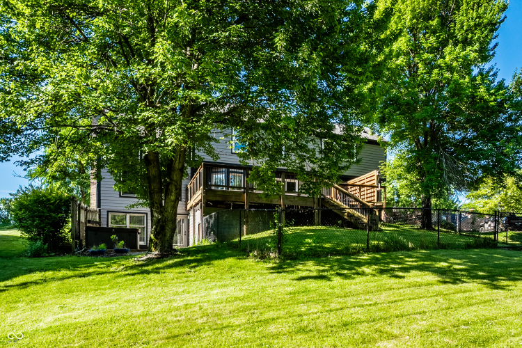 Listing Image 51