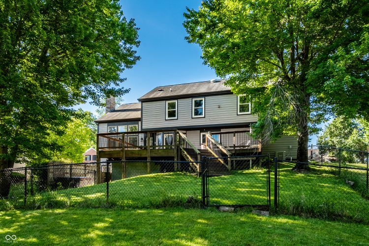 Listing Image 52