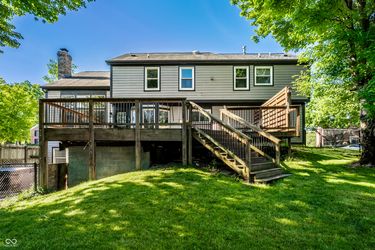 Listing Image 53