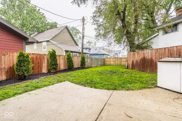 Listing Image 20