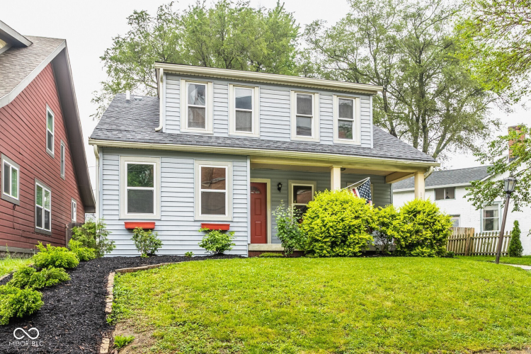 Listing Image 22