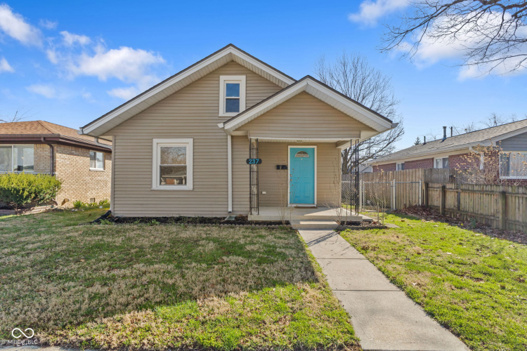 Listing Image 3