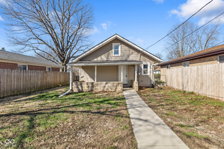 Listing Image 21