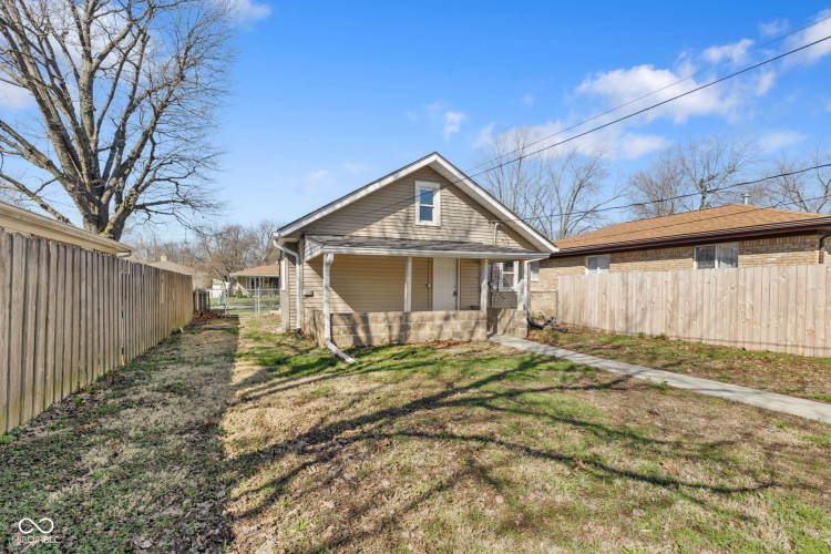 Listing Image 22