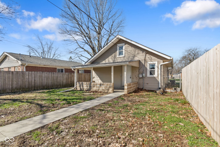 Listing Image 23
