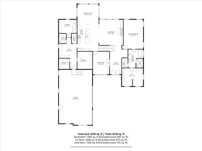 Listing Image 55
