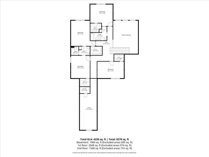 Listing Image 56
