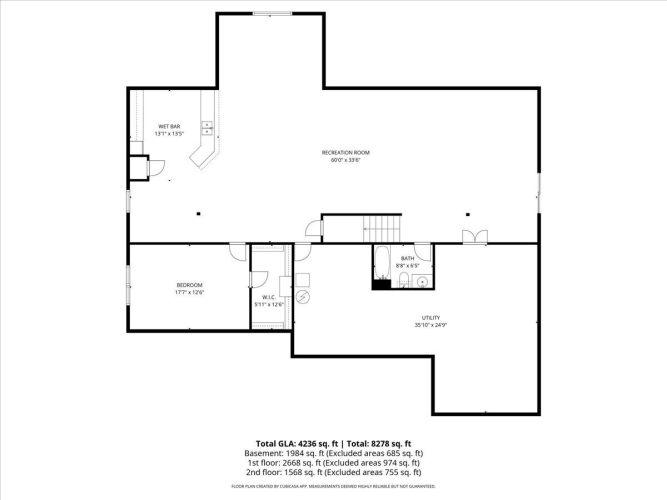 Listing Image 57