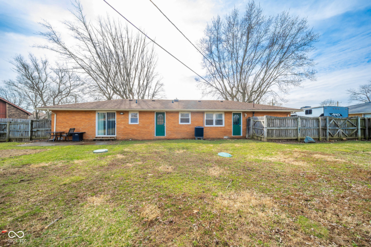 Listing Image 22