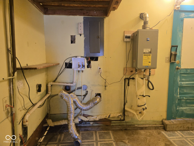 Listing Image 13