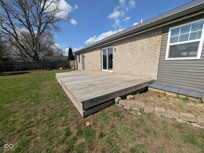 Listing Image 13