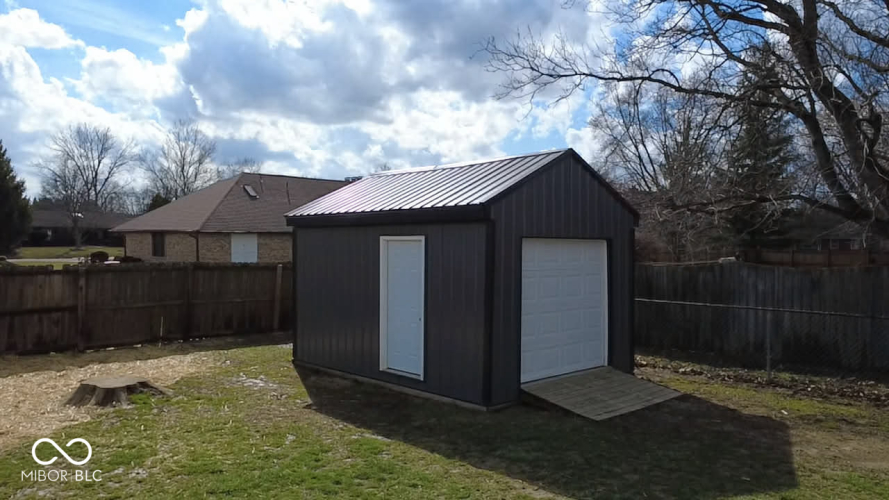 Listing Image 15