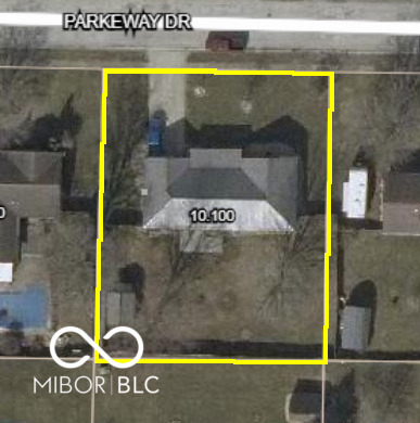 Listing Image 46