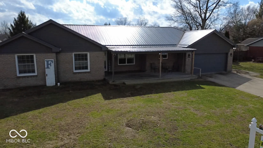Listing Image 6