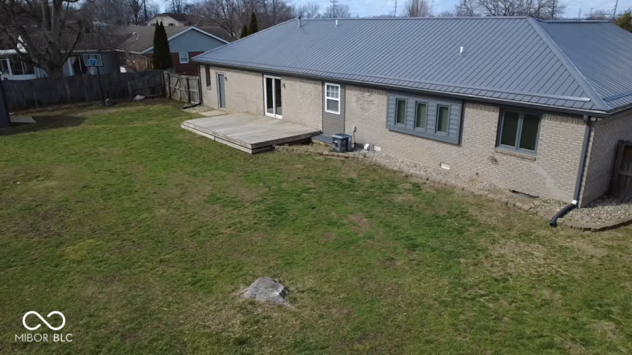 Listing Image 9