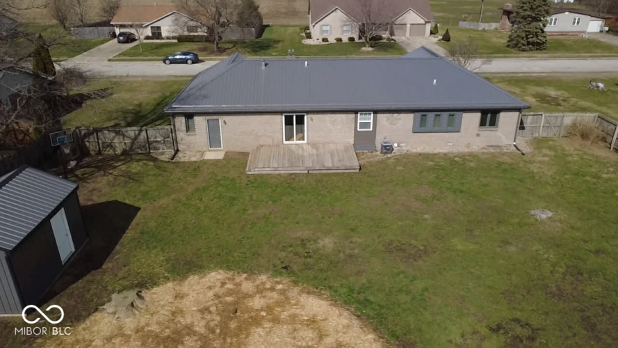 Listing Image 10